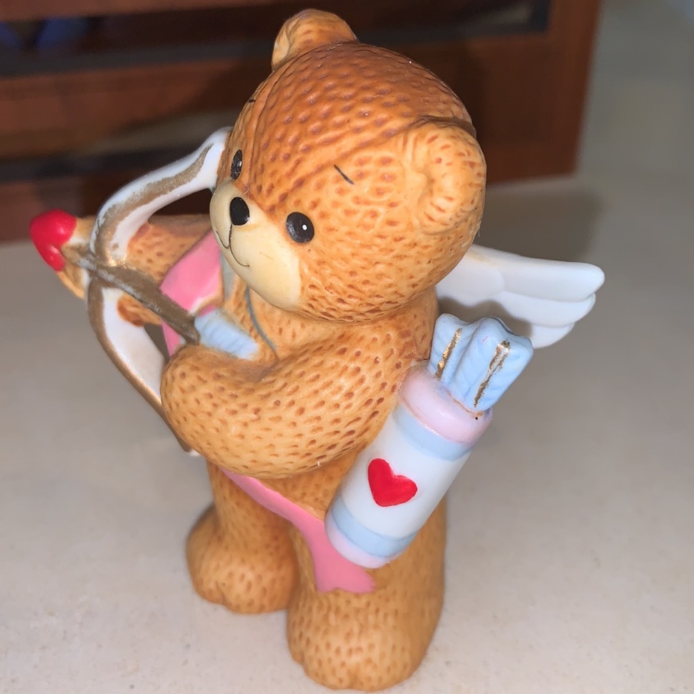 Enesco Collection‎ - Picture 5 of 16